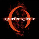 A Perfect Circle – Mer De Noms CD