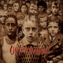 Korn – Untouchables CD