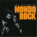 Mondo Rock – The Essential 2CD