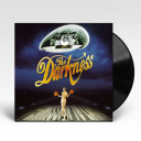 Darkness - Permission To Land... AGAIN 20th Anniversary Vinyl LP