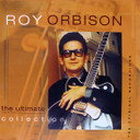 Roy Orbison – The Ultimate Collection 2CD