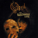 Opeth – The Roundhouse Tapes Digipak 2CD