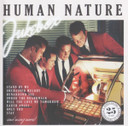 Human Nature – Jukebox CD