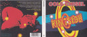 Cold Chisel – Ringside (Collector's Edition) 2CD
