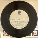 Buffalo – Sweet Little Sixteen 7" Single Vinyl (Used)