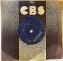 Buffalo – Suzie Sunshine 7" Single Vinyl (Used)