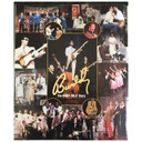 Various Artists - Buddy, The Buddy Holly Story 1990's Original Musical Tour Program