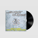 Sugarcubes - Here Today, Tomorrow Next Week! Vinyl LP
