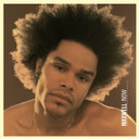 Maxwell – Now CD