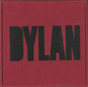 Bob Dylan - Dylan Limited Edition 3CD Boxset (New)