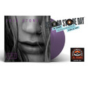 Joss Stone - LP1 Purple Coloured Vinyl LP RSD 2022 (Used)