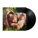Sam Smith - Love Goes Vinyl 2LP (Used)