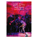 Neil Young - Red Rocks Live DVD (New)