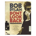 Bob Dylan - Don't Look Back 65 Tour Deluxe Edition  2DVD (New)