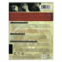 Bob Dylan - Don't Look Back 65 Tour Deluxe Edition  2DVD (New)