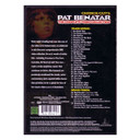 Pat Benatar - Choice Cuts The Complete Video Collection DVD
