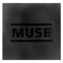Muse - 2nd Law CD DVD & 2LP Boxset (Used)