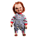 Child's Play - Chucky 15" Good Guy Action Figure with Sound