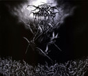 Darkthrone – Sardonic Wrath + Slipcase 2CD