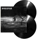 Burzum - Burzum / Aske Vinyl 2LP
