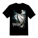 Bullet For My Valentine - Fever Unisex T-Shirt