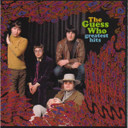 Guess Who – Greatest Hits CD