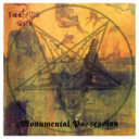 Dodheimsgard - Monumental Possession CD