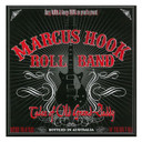 Marcus Hook Roll Band - Tales Of Old Grand-Daddy CD