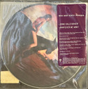 Red Hot Chili Peppers – Dani California 7" Single Vinyl (Used)