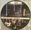 Red Hot Chili Peppers – Tell Me Baby 7" Single Vinyl (Used)