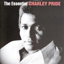 Charley Pride – The Essential Charley Pride 2CD