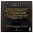 Led Zeppelin - Led Zeppelin 4CD Box Set (Used)