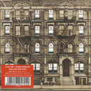 Led Zeppelin – Physical Graffiti 40th Anniversary Deluxe Edition + Slipcase 3CD