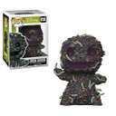 Nightmare Before Christmas - Oogie Boogie (With Bugs/Without Sack) Collectable Pop! Vinyl #450