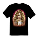 Taylor Swift - Taylor Swift Unisex T-Shirt