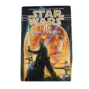 Star Wars - I, Jedi Book