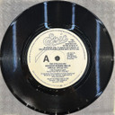 The Stranglers – Midnight Summer Dream (Special Single Mix) 7" Single Vinyl (Used)