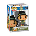 Wizard of Oz - The Scarecrow Pop! Vinyl #1516