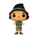 Wizard of Oz - The Scarecrow Pop! Vinyl #1516