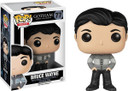 Gotham:  Before The Legend - Bruce Wayne Collectable Pop! Vinyl #77