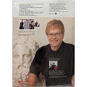 Elton John - A Journey Through Time 2002 Stamp & CD Pack