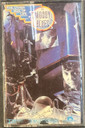 The Moody Blues – The Other Side Of Life Cassette (Used)