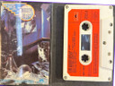 The Moody Blues – The Other Side Of Life Cassette (Used)