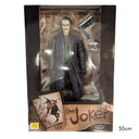 Batman - Dark Knight Joker Figurine Various Sizes