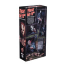 Friday The 13th - The Final Chapter 45cm 1/4 Scale Figure