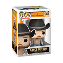 Yellowstone - Kayce Dutton Pop! Vinyl #1363