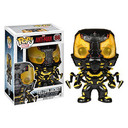 Ant-Man - Yellowjacket Collectable Pop! Vinyl #86 (Used)