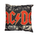 AC/DC - Black Ice Cushion