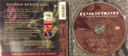 Alice In Chains - Heaven Beside You (Part 2) 5 Track CD Single