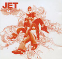 Jet – Get Born CD + DVD
